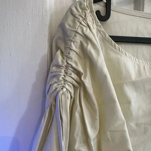 Top Capri - Picture 12 of 16